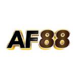 AF88 com