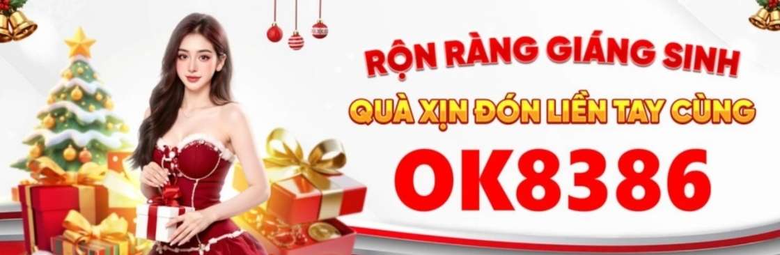Ok8386 rucom
