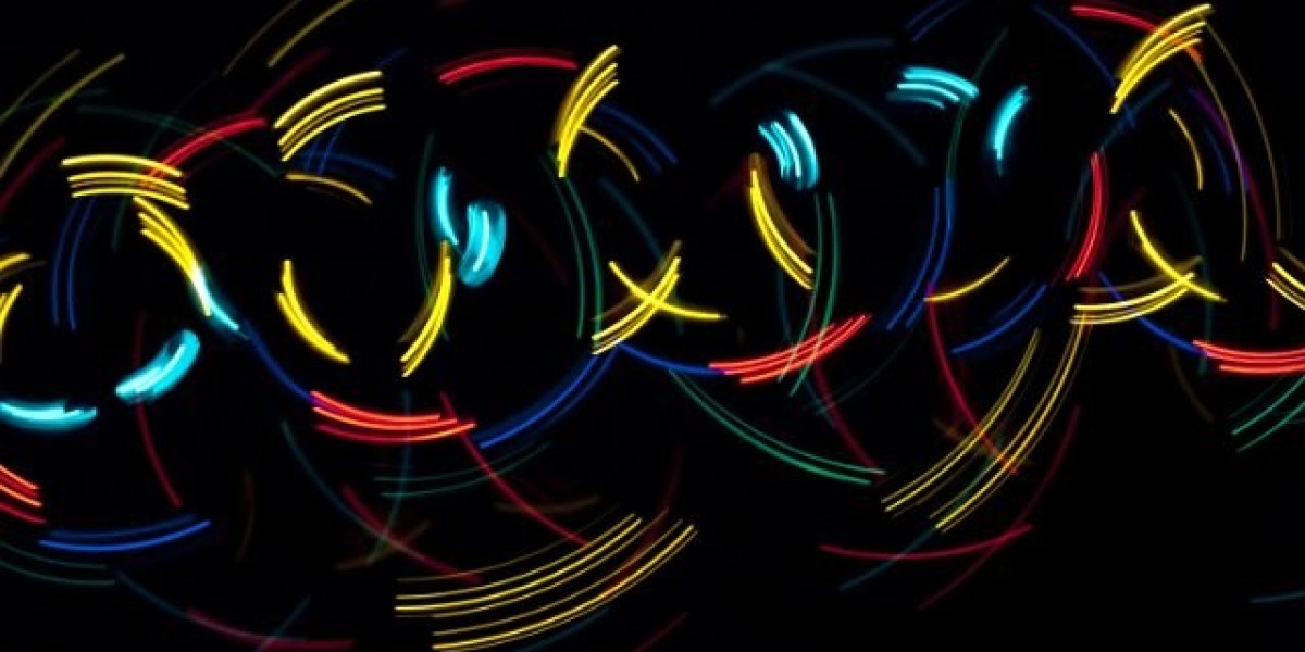 Was sind Hormone? – Ein Blick aus der Perspektive von Technikern