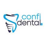 Confidental Dental Clinic