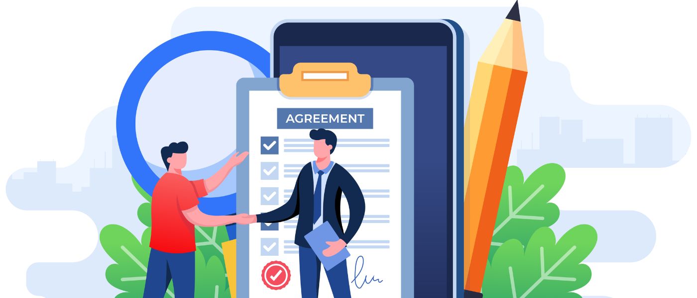 How to Get a GCC License in India: Step-by-Step Guide for 2025–2