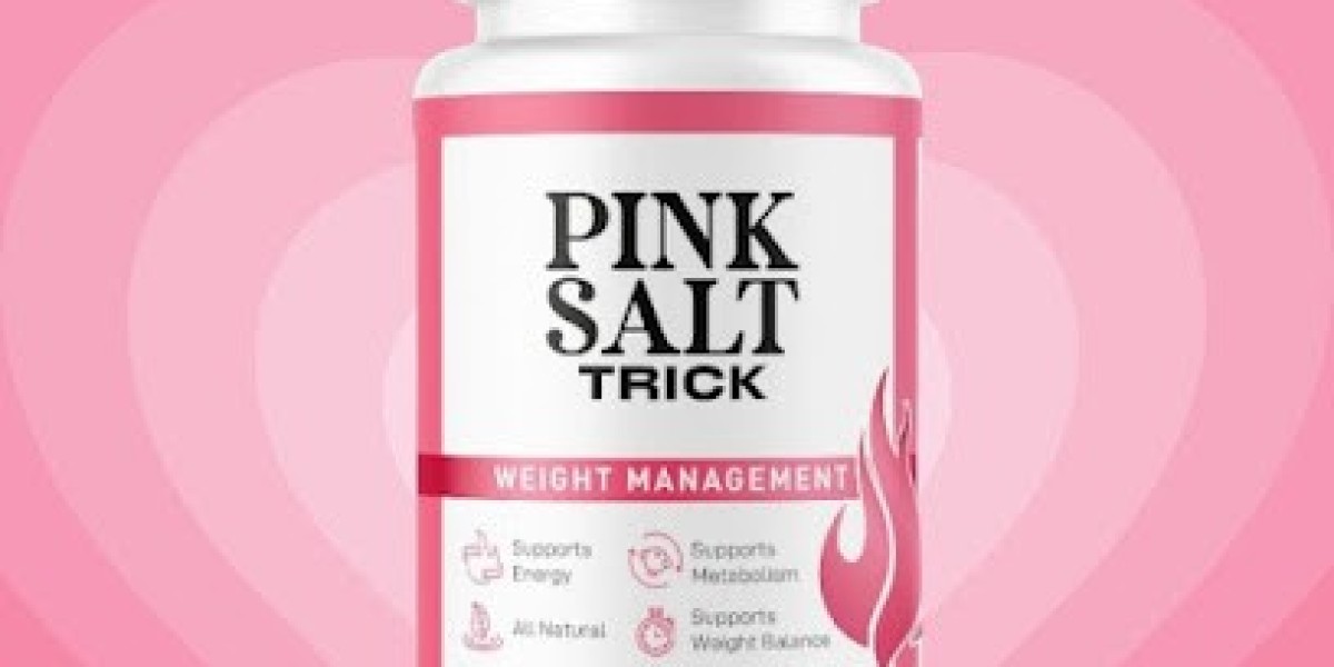 https://www.facebook.com/PinkSaltTrickPage/