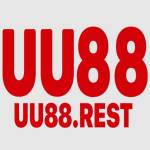 UU88 rest
