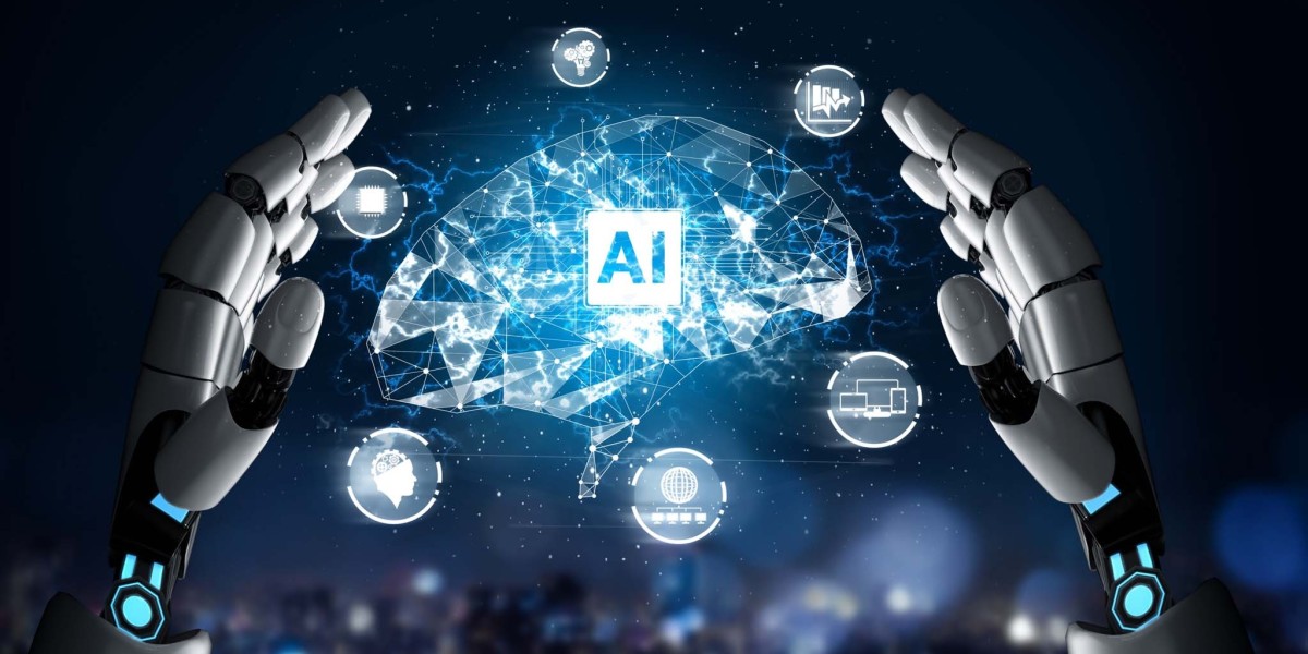 Bedrijfsprocessen automatiseren met AI levert directe winst op