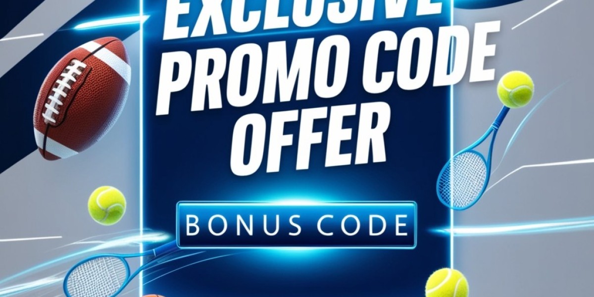 1XBET Promo Code Today Pakistan - Bonus €130