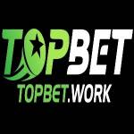 Topbet work