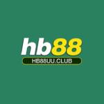 HB88
