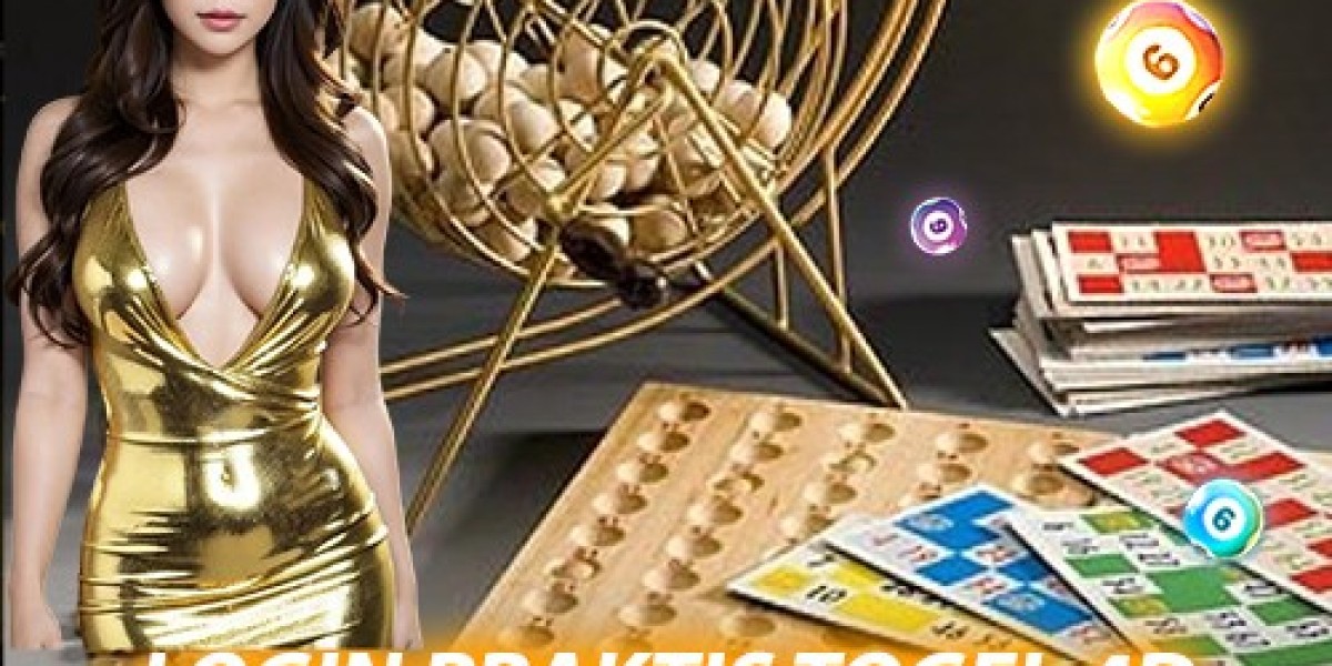 How to Find Slot Gacor Hari Ini That Actually Pays