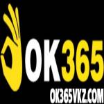 ok365 vkz