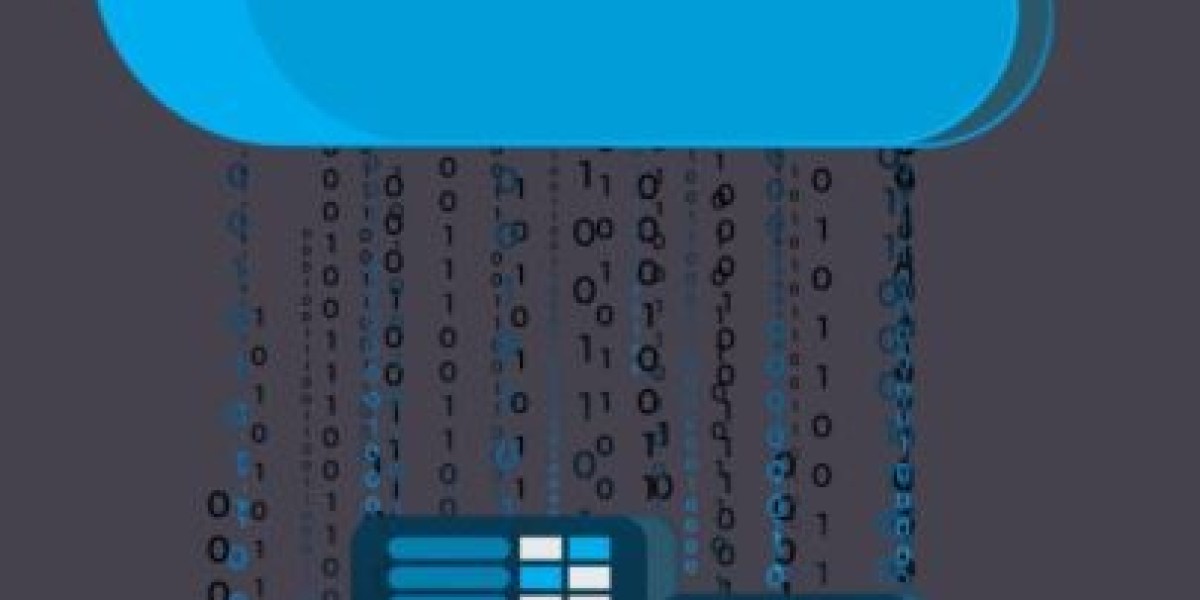Empower Your Business Security Using Managed SOC & SIEM Services