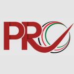 Dubai visa and PRO services