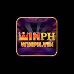 Winph Top Choice for Slots Live Casino  Sports Wagering