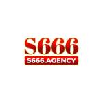 S666