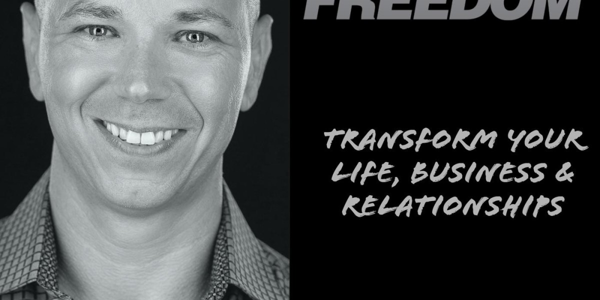 The Spiritual Side of Growth Coaching