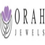 Orah Jewels