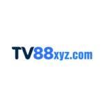 TV88 Nhà Cái
