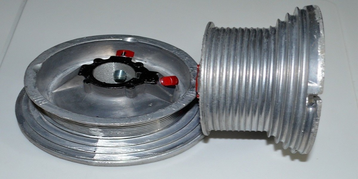 How to Keep Your Garage Door Running Smoothly in Cheyenne WY
