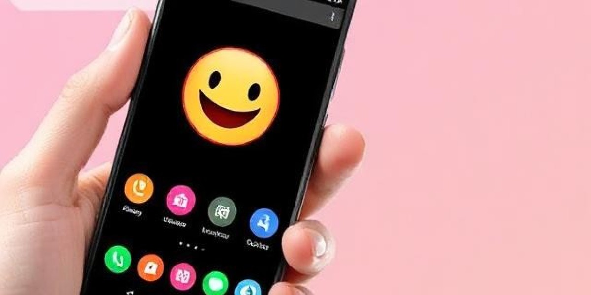 Happymod APK – Unlock Everything in One App