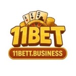 11BET
