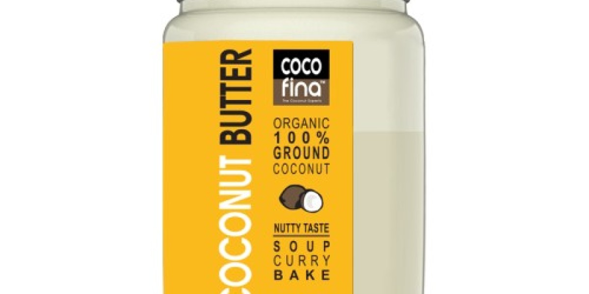 Coconut: The Natural Superfood for Nourishment and Vitality by Grape Tree