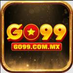 go99 com mx