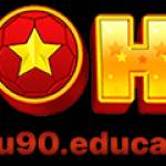 Nổ hũ NOHU90