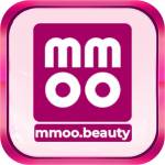 mmoobeauty