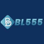 Bl555 uk com
