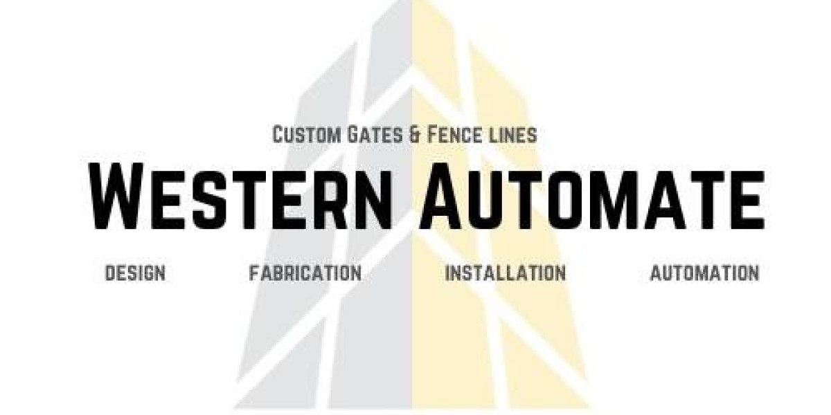 The Best Guide to Get Sliding Gates in Perth