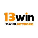 13Win Nhà Cái Uy Tín Hàng Đầu Châu Á