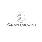 The Dandelion Wish