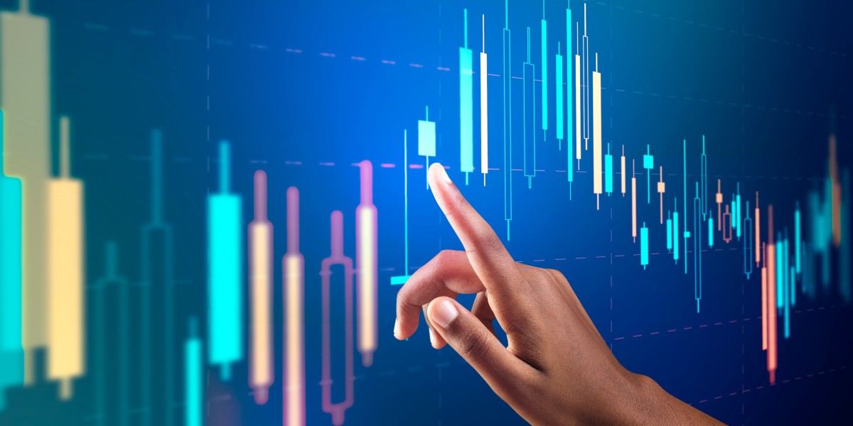 Stock Market Advisory Company: A Guide for Smarter Investments