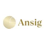 Ansig Skincare