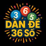 dande 36so