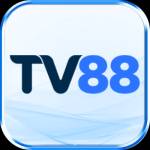 Apptv88 com
