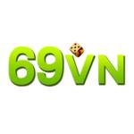nhà cái 69vn