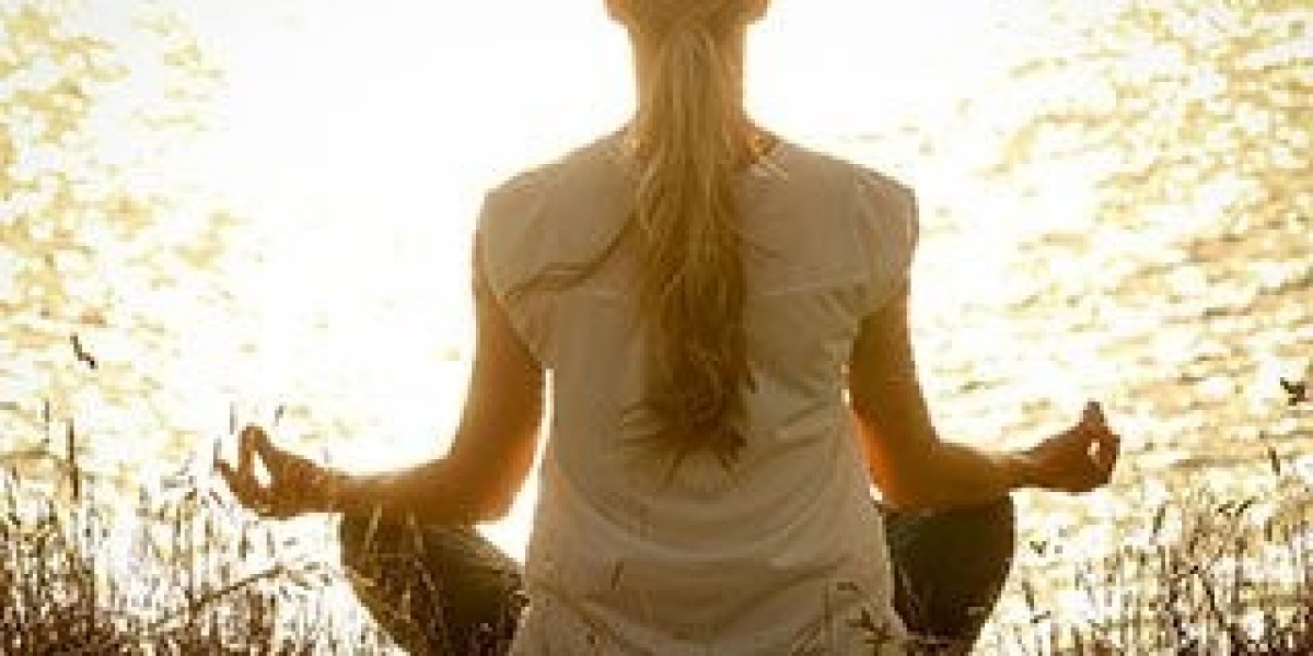 Restore Balance and Vitality at New Paradigm’s Burnout Retreat in Thailand