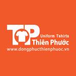 Đồng Phục Thiên Phước
