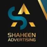 shaheenad printers