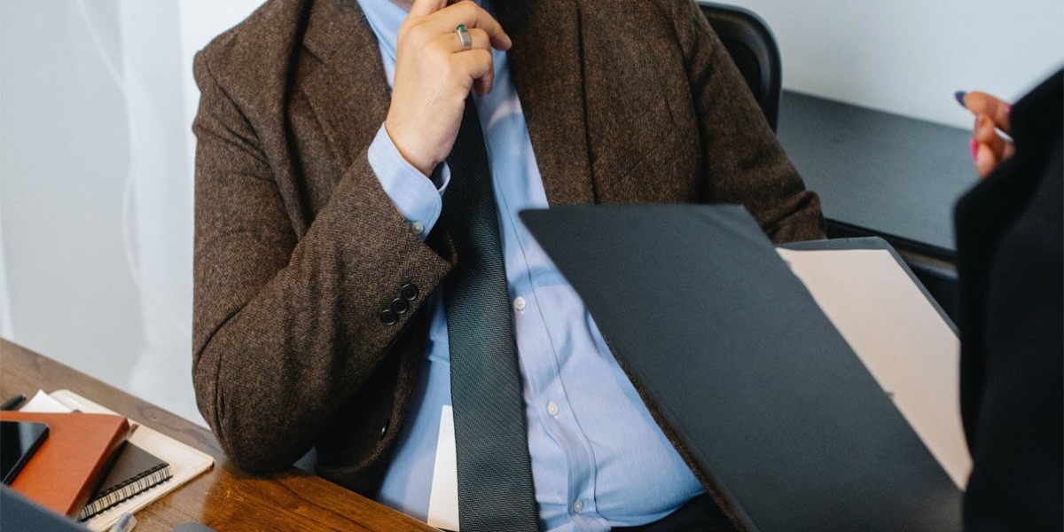 How a Sending Organization Makes Global Careers Possible