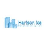 Harison Ice Manufacturing LLC