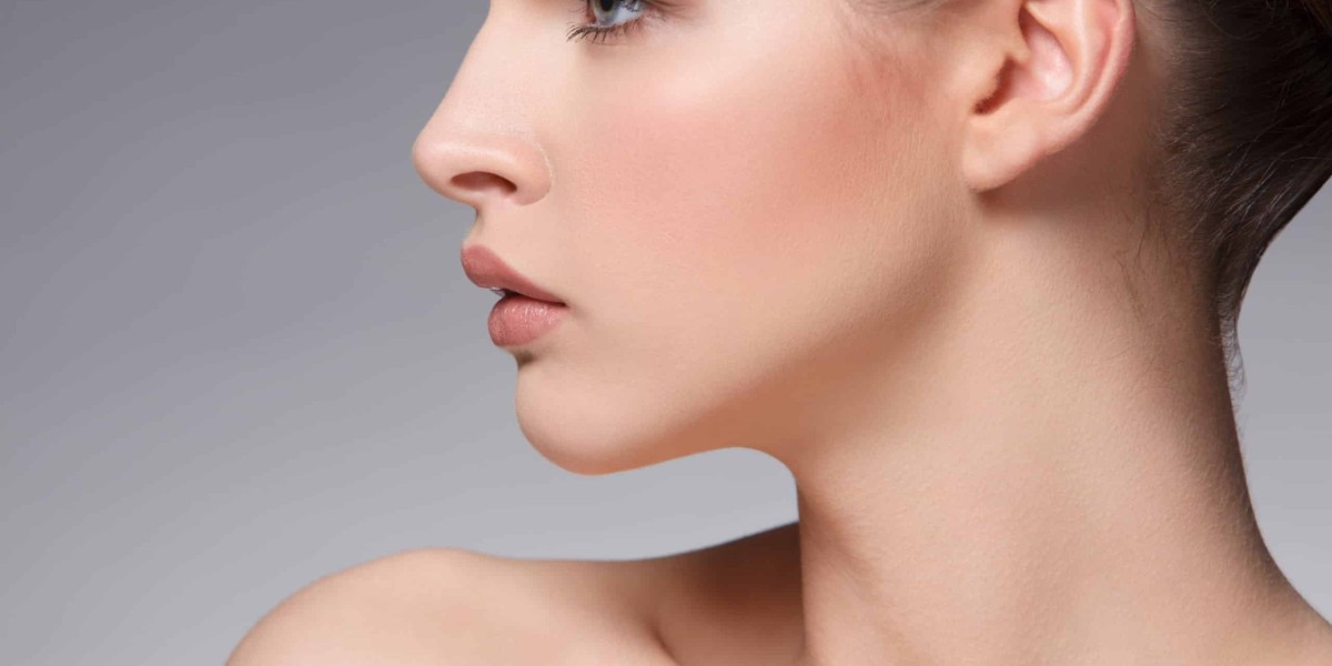 Does Buccal Fat Removal Require General Anesthesia?