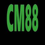CM88