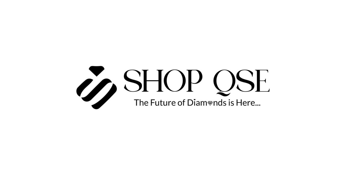 Why Lab Grown Diamonds Are Changing the Way We Buy Jewelry