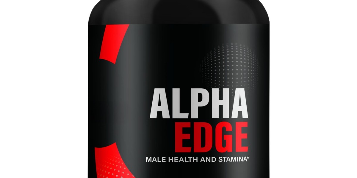 https://www.facebook.com/AlphaEdgeMaleEnhancementUKReviews/