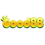 Good88