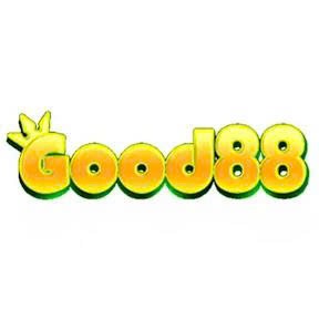 Good88