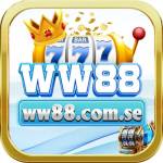 Ww88 comse
