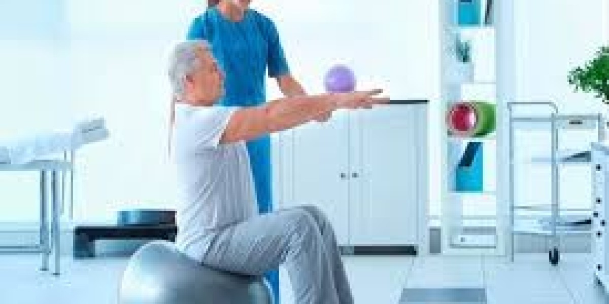 Pursue Your BPT in Bangalore – Build a Rewarding Career in Physiotherapy