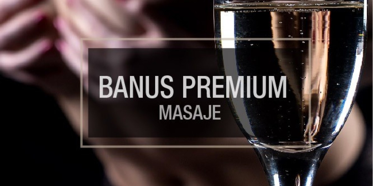 Champagne Jacuzzi Massage in Puerto Banus: The Ultimate Luxury Escape